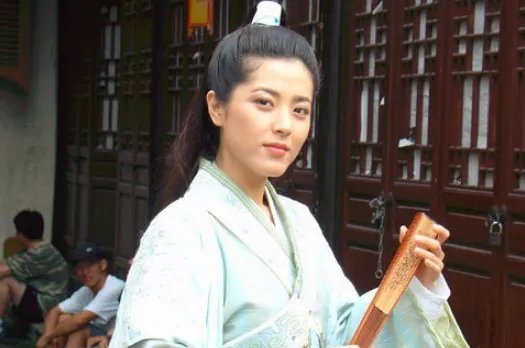郭惠