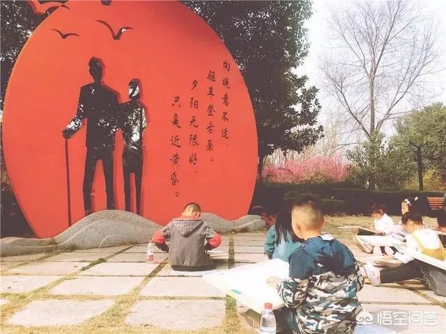 荥阳都有什么好玩的地方?