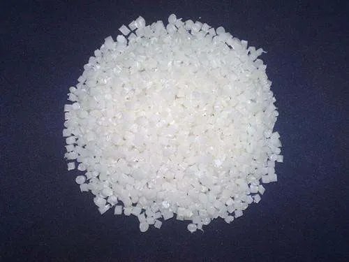 pe80是什么意思