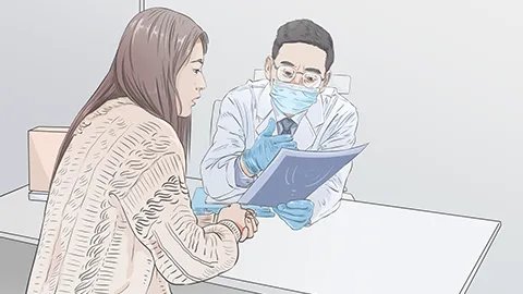 泌乳素正常值范围