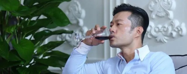 演员谭凯个人资料简介