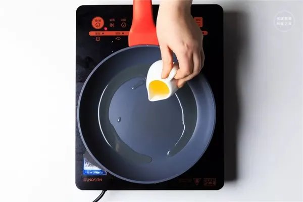 看完这一篇,新手也能轻松get可乐鸡翅!