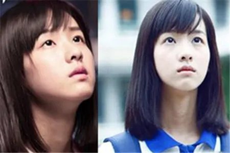 陈都灵男友华汉疑似曝光小耳朵如何进入娱乐圈大揭秘