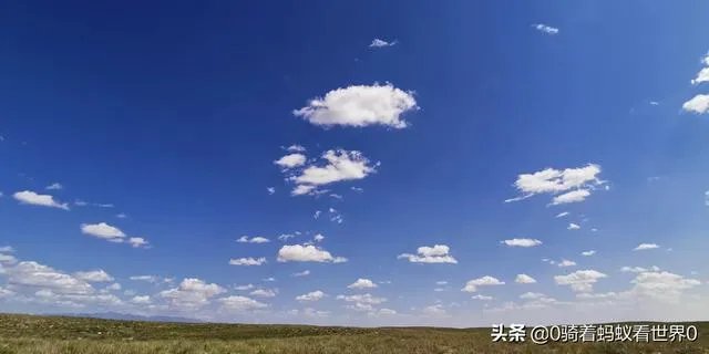 你有哪些足球明星手机锁屏壁纸？