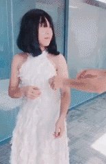 大家分享一下最搞笑的头像图片？