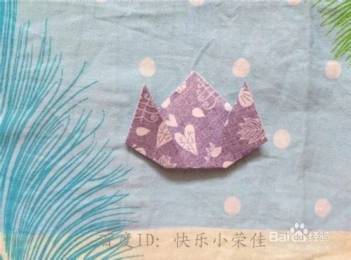 教师节贺卡怎么画?