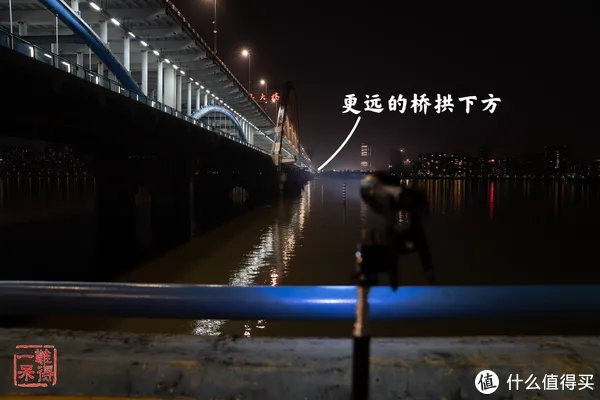 NITECORE 奈特科尔 NEW P30 新世代21700强光远射手电