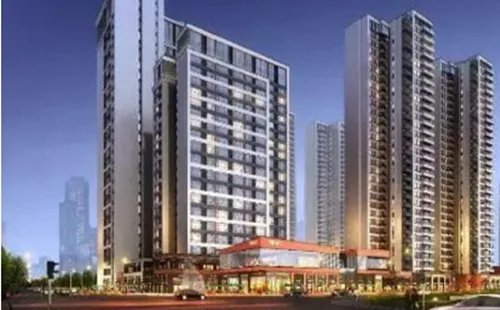 合肥市房产备案价查询方式是什么