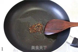 香辣虾