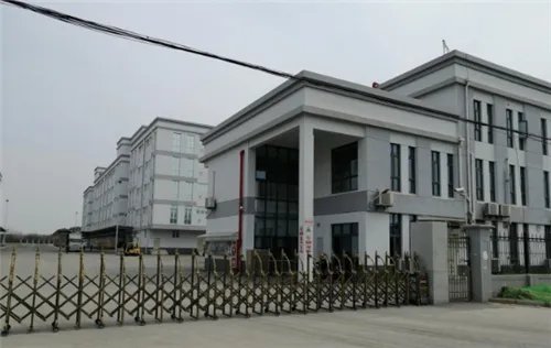 一类工业用地可以做哪些
