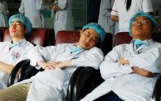 20个数字穿越2020年,你知道哪些重要的数字?代表什么含义?