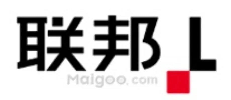 佛山沙发品牌 佛山沙发厂家 佛山有哪些沙发品牌【品牌库】