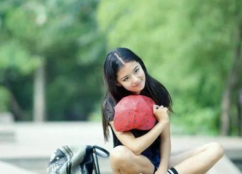 人的三围比例是多少?