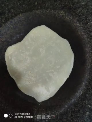 薄饼