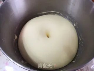 汉堡包