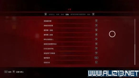 《超杀行尸走肉》攻略教程图文详解 角色技能+通关流程图文攻略