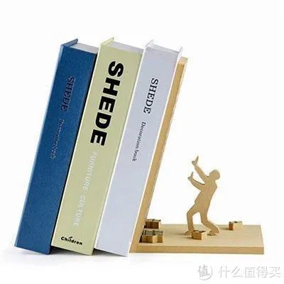 100元能买到的东西,绝对让你惊讶得合不拢嘴!