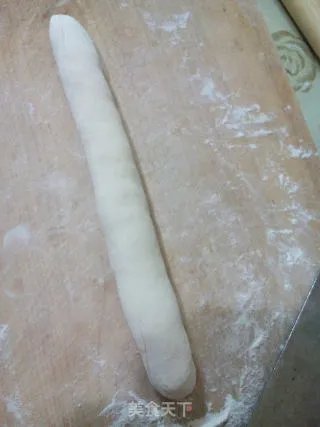 芹菜饺子
