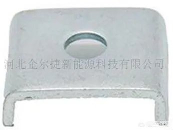 什么是抗震支架？