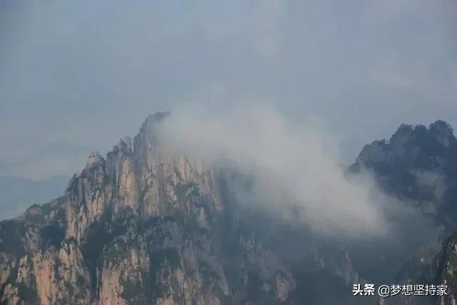 黄山三日游旅游攻略。尽量详细一些，谢谢？