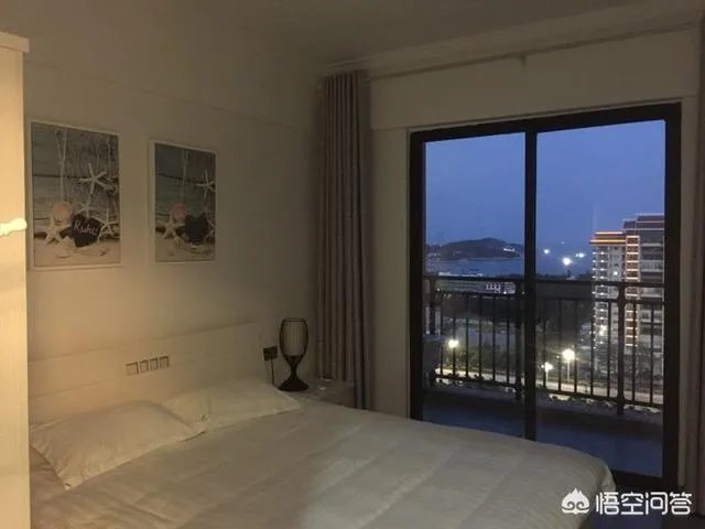去东山岛住宿需要提前订吗？住哪里比较好？
