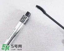 迪奥睫毛膏 迪奥睫毛膏哪款好用