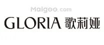 广东女装品牌 广东女装厂家 广东有哪些女装品牌【品牌库】