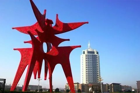 虞城县能成为商丘的下一个市辖区吗？