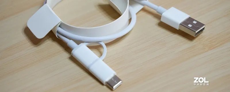 android手机数据线的名字,一头叫usb另一头叫什么呢
