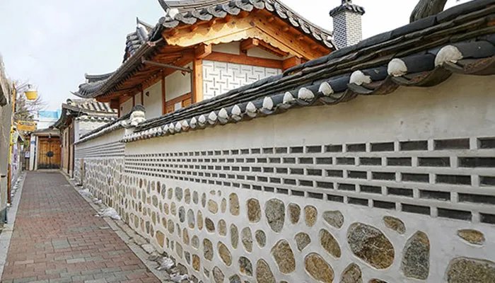 朝鲜跟韩国是不是一个国家