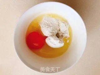 煎饼果子