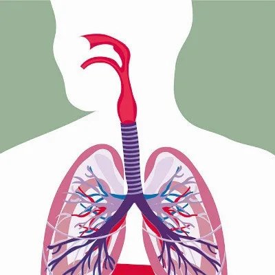 急性肺脓肿症状?