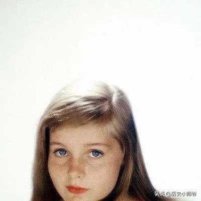 小萝莉是什么意思？