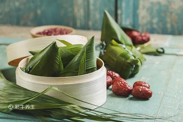 煮粽子一般多长时间
