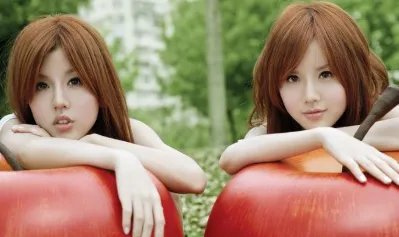 当年大火的BY2，近几年销声匿迹于娱乐圈，发生了什么事情？