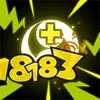 数码宝贝新世纪力神比多兽进化体系技能介绍
