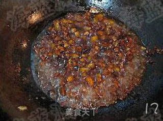 台湾卤肉饭