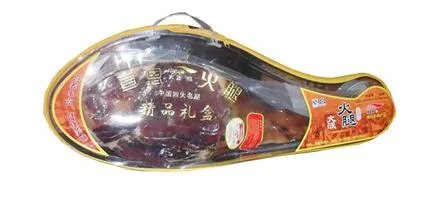 恩施有哪些土特产？