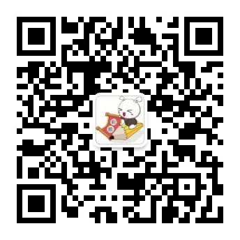 结构主义课程理论的代表是( )...