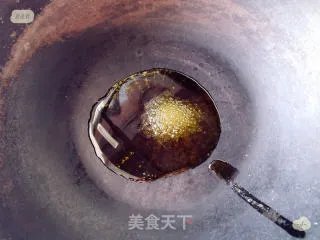 鸡肉炖土豆