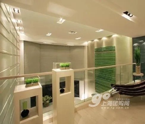 空谷鸟鸣，水溅溪傍 齐家网友畅想未来之家