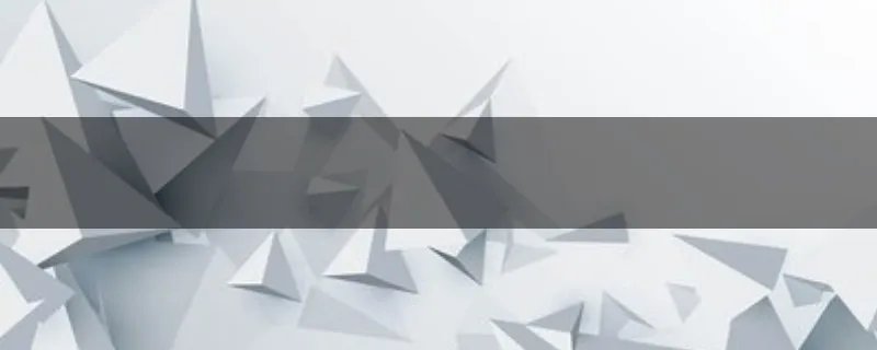 一首里面有很rain的英文歌曲