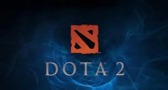 《dota2》新版本改名方法介绍