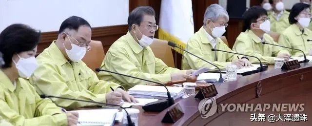 黄教安,最近为什么不出来闹了?他是彻底退出了吗?