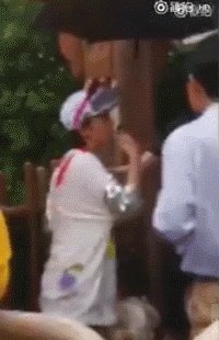 黄小蕾是谁？