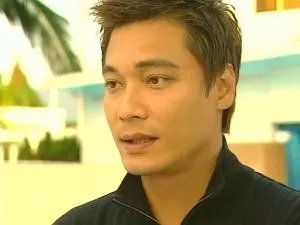 丁善本的人物经历