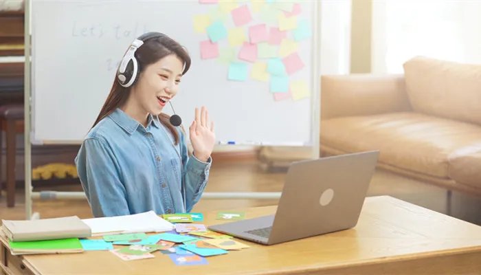 世界语的创始人是哪位