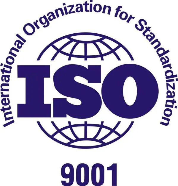 ISO9000认证和ISO9001认证有什么区别？