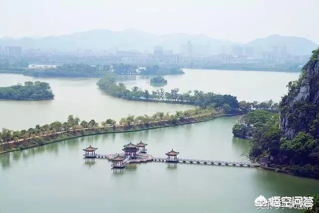 旅游摄影,你喜欢去哪些地方拍摄?