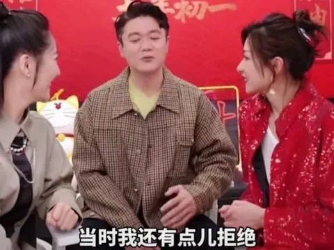 刘德华、肖央吻戏引热议，与刘德华拍过吻戏的明星都有哪些？